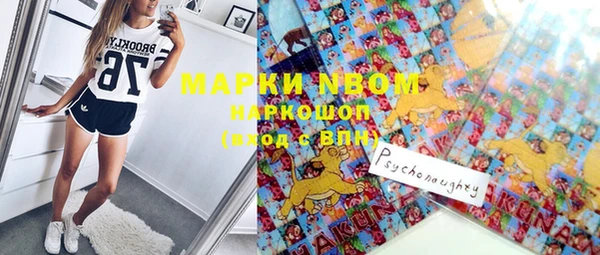 mix Лабытнанги